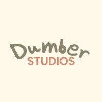 Dumber Studios (@dumberstudios) 's Twitter Profile