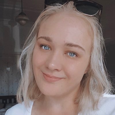 Journalist @dailytelegraph reporting from the Western Sydney, AUS ☀ She/her 👩🏼💼 Got news? I’m listening. elizabeth.neil@news.com.au