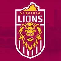 Virginia Lions Aussie Rules Football Club 🇺🇸(@VAfooty) 's Twitter Profile Photo