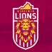 Virginia Lions Aussie Rules Football Club 🇺🇸 (@vafooty) Twitter profile photo Virginia Lions Aussie Rules Football Club 🇺🇸 (@vafooty) Twitter profile photo