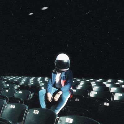 Call Me Retrowaver™ Profile