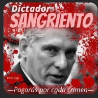 ABAJO EL PARTIDO COMUNISTA.LIBERTAD PARA CUBA. (@drive_rivera) 's Twitter Profile
