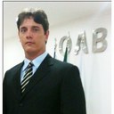 Daniel Diniz - @dssdiniz - Twitter