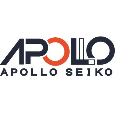 ApolloSeiko Profile Picture