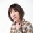 かずやくんのアイコン