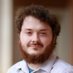 Tristan Maxson (@tgmaxson) Twitter profile photo Tristan Maxson (@tgmaxson) Twitter profile photo