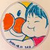 ãã¯ããð (@smileyskeletons) Twitter profile photo ãã¯ããð (@smileyskeletons) Twitter profile photo