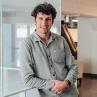 Mike Mendelson (@mrmendelson) 's Twitter Profile