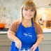 Amy Roloff's Little Kitchen (@amyroloffCF) Twitter profile photo