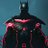 byrone91's profile image