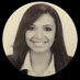 Victoria Valladares (@vicvq8) Twitter profile photo Victoria Valladares (@vicvq8) Twitter profile photo