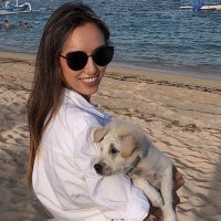 mavryk (@mavryk68) 's Twitter Profile