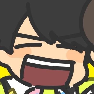 岐津さんのプロフィール画像