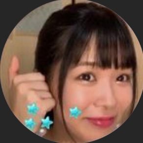 🍑山本まさ🍩さんのプロフィール画像