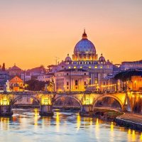 NZRomanista001 (@maseratidriver) 's Twitter Profile