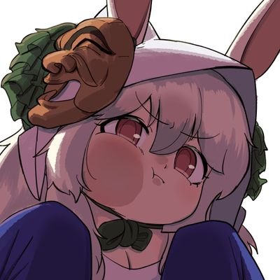 하늬바람さんのプロフィール画像