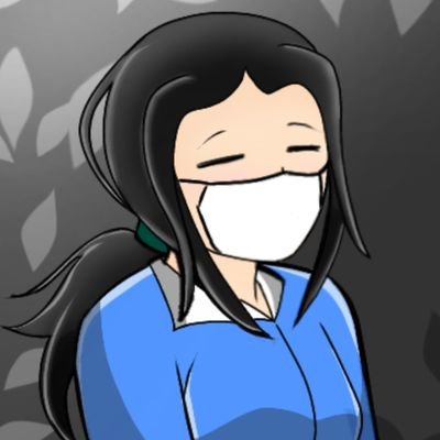 Mini_A.N.D.R.I_さんのプロフィール画像