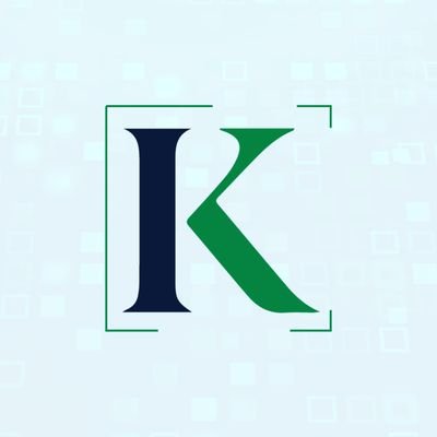 Bienvenue sur le compte officiel de Kenari. Retrouvez toute l'actualité économique et financière décryptée et accessible. Economie | FinTech