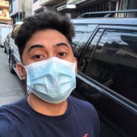 IvanDamn (@ivanndamn) 's Twitter Profile