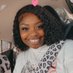Samya Jones (@samya_jones) Twitter profile photo Samya Jones (@samya_jones) Twitter profile photo