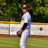 Ethan Parnell (@ethanparnell11) 's Twitter Profile