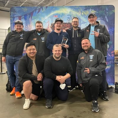 MatthiasHittel's profile picture. former MtG and meanwhile FaB enthusiast team #oakenolds #paperboomer