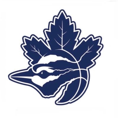 StFX Alum… Maple Leafs🏒Blue Jays⚾️Raptors🏀