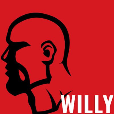 Willyman0220's profile picture. love sports, play games, enjoy life~