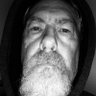 muchlyunhinged's profile picture. Ad occasum tendimus omnes ('we are travelling each toward his sunset'); West Coaster; no DMs 🇮🇱
