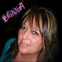 Donna Gandy - @DonnaD7580 Twitter Profile Photo