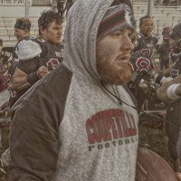 Bennett Richter (@coachrichter360) 's Twitter Profile