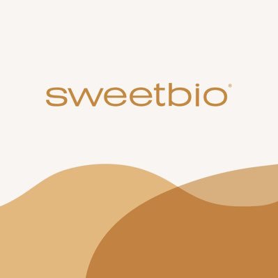 sweetbioco Profile Picture