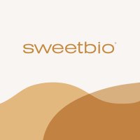 SweetBio (@sweetbioco) 's Twitter Profile Photo SweetBio (@sweetbioco) 's Twitter Profile Photo