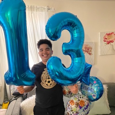 BrianCe07366557's profile picture. 