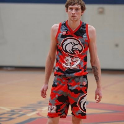 Carter Mullins guard Florence high school 6 feet 4 inches/ 170 pounds Dr 40 ball 🏀