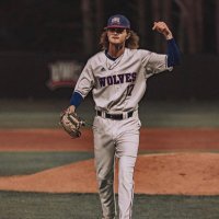 Ezra Brown (@ezbrown2) 's Twitter Profile