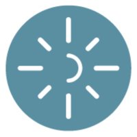 Dignity (@dignitynz) 's Twitter Profile Photo Dignity (@dignitynz) 's Twitter Profile Photo