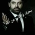 رامي ابراهيم (@ramyabrahym18) Twitter profile photo رامي ابراهيم (@ramyabrahym18) Twitter profile photo