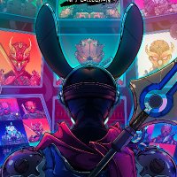 Rebel Rabbits (@rebelrabbits1) 's Twitter Profile Photo Rebel Rabbits (@rebelrabbits1) 's Twitter Profile Photo