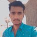 Rahul Baheriya (@rahul_baheriya4) Twitter profile photo Rahul Baheriya (@rahul_baheriya4) Twitter profile photo