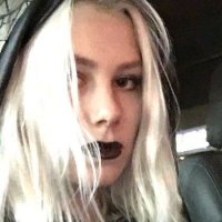 emily 🫀 (@kyotoiwt) 's Twitter Profile Photo