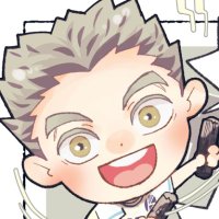 まい🦉〈黄〉き2 (@neconomayuge) 's Twitter Profile Photo まい🦉〈黄〉き2 (@neconomayuge) 's Twitter Profile Photo
