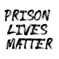 Prison Lives Matter 🇵🇸 #FreePalestine(@plmnational) 's Twitter Profile Photo