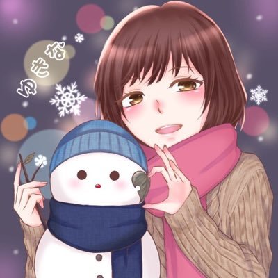 【黒王子の溺愛には逆らえない】【偏愛幼なじみは、もっと泣かせて愛したい】noicomiにて連載(原作担当)💓 ◎他書籍4冊 スターツ出版様より発売 /アイコン リーナちゃんに描いてもらいました!ありがとう〜🫶