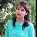 Archana Adhikari (@archu56) Twitter profile photo Archana Adhikari (@archu56) Twitter profile photo