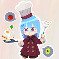GOGGLE【ゴーグル】 (@gogglewhale) 's Twitter Profile Photo GOGGLE【ゴーグル】 (@gogglewhale) 's Twitter Profile Photo