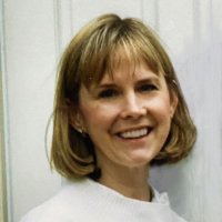 Susan Masters (@susanemasters) 's Twitter Profile Photo Susan Masters (@susanemasters) 's Twitter Profile Photo