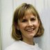 Susan Masters (@susanemasters) Twitter profile photo Susan Masters (@susanemasters) Twitter profile photo