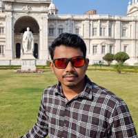 Asadul Haque (@asadulasad) 's Twitter Profile