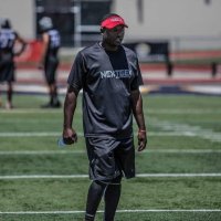 Coach C. Harbert (@coachcoreyh) 's Twitter Profile